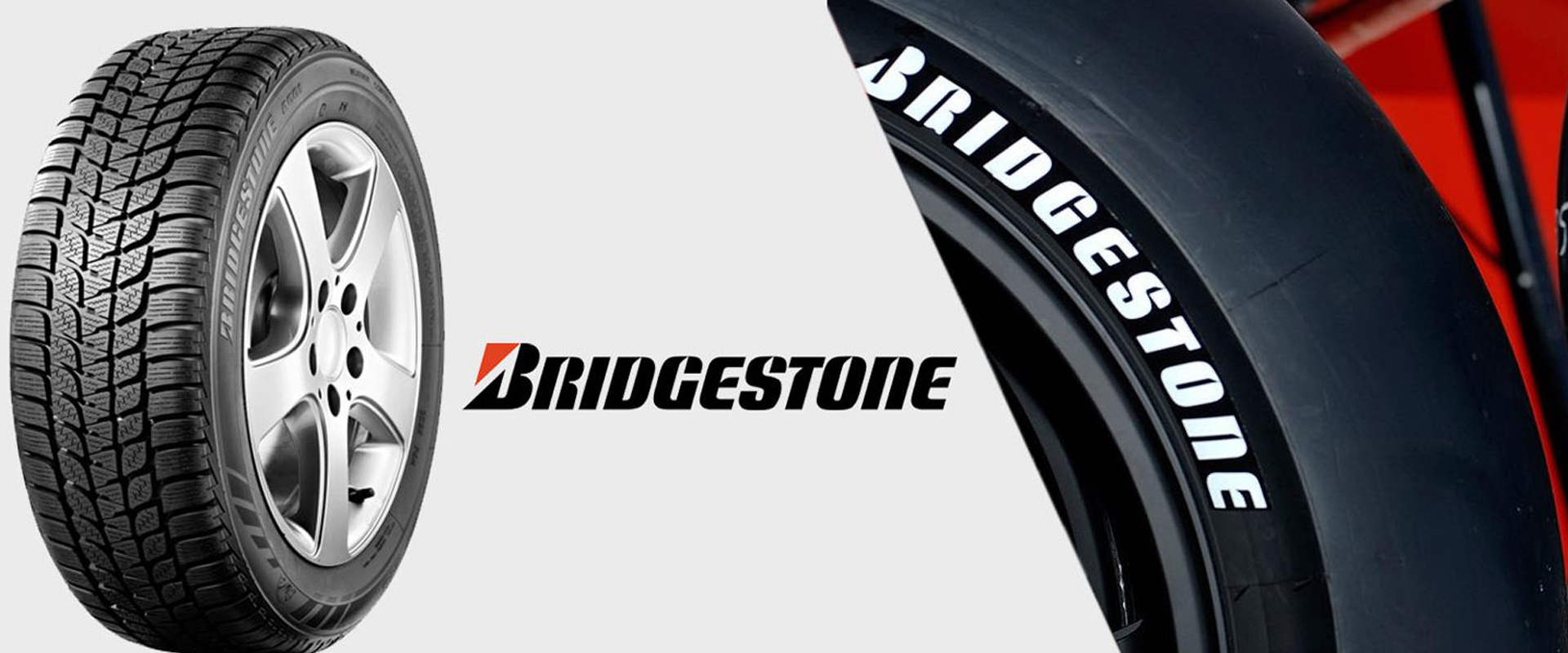 home banner